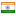 couponcodegift.com server is located in India